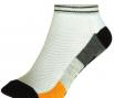 Sports Socks XR-0033
