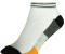 Sports Socks XR-0033